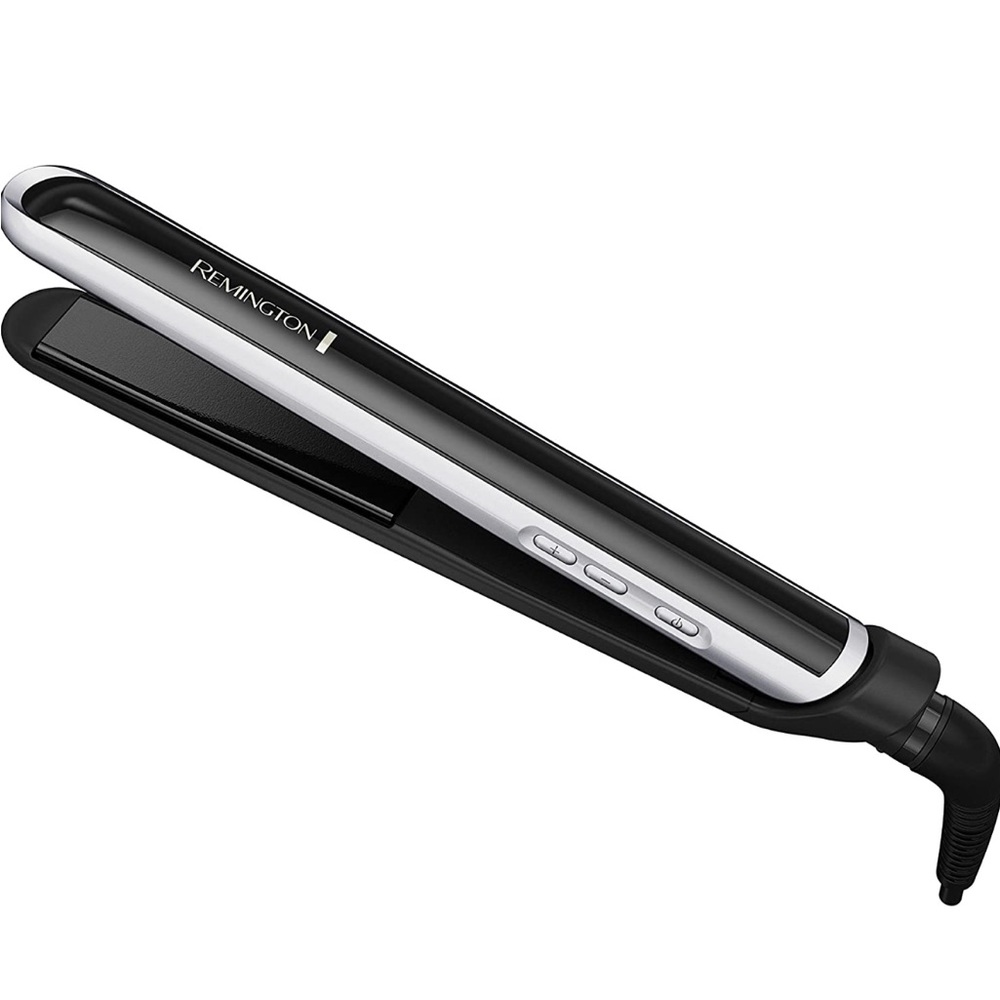 Remington Pearl Pro Ceramic Flat Iron